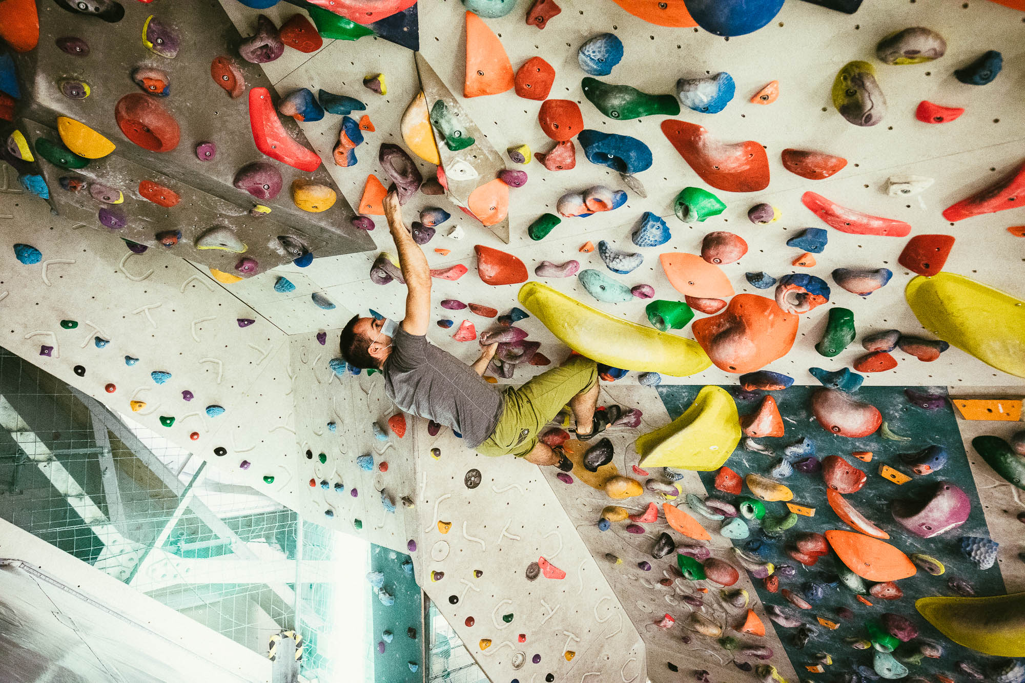 Export x3 5D4 9996 Bouldering Gaswerk 2020